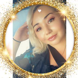 Meet your Posher, Rosie